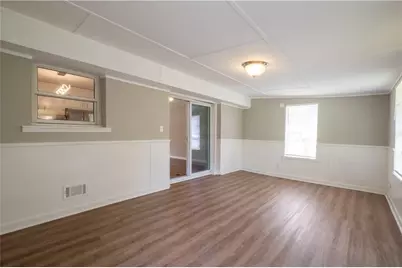 2660 Beacon Drive, Atlanta, GA 30349 - Photo 19
