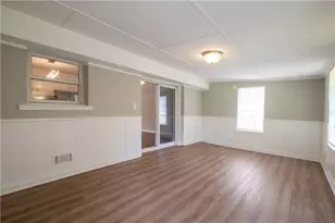 2660 Beacon Dr, Atlanta, GA 30349 - Photo 19