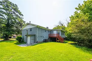 2660 Beacon Dr, Atlanta, GA 30349 - Photo 39