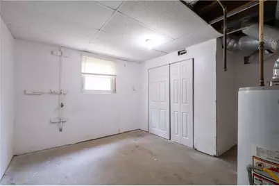 2660 Beacon Drive, Atlanta, GA 30349 - Photo 35