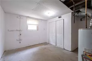 2660 Beacon Dr, Atlanta, GA 30349 - Photo 35