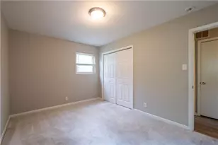 2660 Beacon Dr, Atlanta, GA 30349 - Photo 15