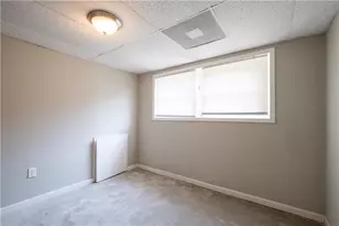 2660 Beacon Dr, Atlanta, GA 30349 - Photo 25