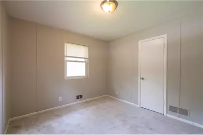 2660 Beacon Drive, Atlanta, GA 30349 - Photo 13