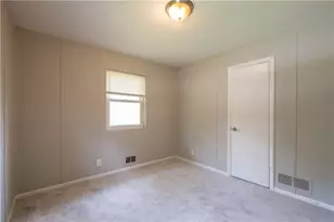 2660 Beacon Dr, Atlanta, GA 30349 - Photo 13