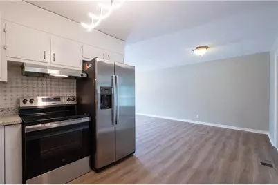 2660 Beacon Drive, Atlanta, GA 30349 - Photo 33