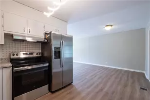 2660 Beacon Dr, Atlanta, GA 30349 - Photo 33