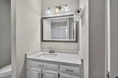 3735 Warwick Way, Snellville, GA 30039 - Photo 11