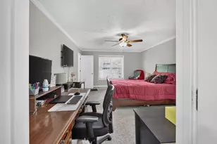 3735 Warwick Way, Snellville, GA 30039 - Photo 13