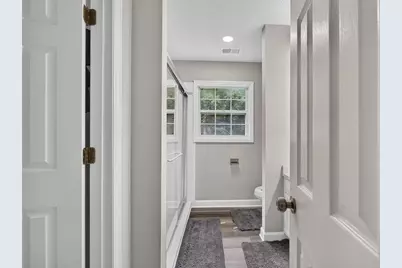 3735 Warwick Way, Snellville, GA 30039 - Photo 29