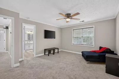 3735 Warwick Way, Snellville, GA 30039 - Photo 23