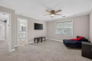 3735 Warwick Way, Snellville, GA 30039 - Photo 23
