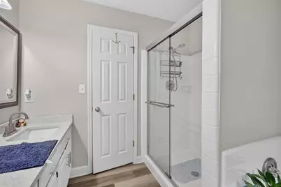 3735 Warwick Way, Snellville, GA 30039 - Photo 21