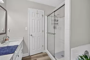 3735 Warwick Way, Snellville, GA 30039 - Photo 21