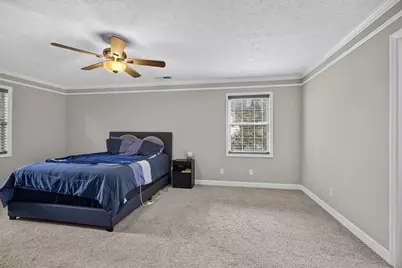 3735 Warwick Way, Snellville, GA 30039 - Photo 17