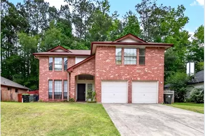 7042 Ivy Pointe Row, Austell, GA 30168 - Photo 1