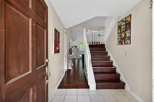 7042 Ivy Pointe Row, Austell, GA 30168 - Photo 3