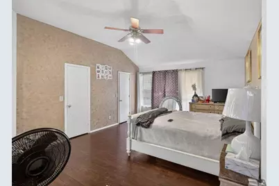 7042 Ivy Pointe Row, Austell, GA 30168 - Photo 13