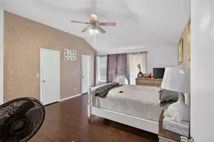 7042 Ivy Pointe Row, Austell, GA 30168 - Photo 13