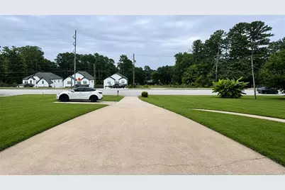 886 Killian Hill Road SW, Lilburn, GA 30047 - Photo 23