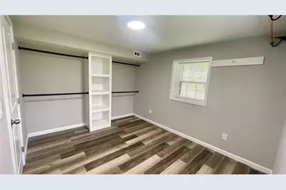 886 Killian Hill Road SW, Lilburn, GA 30047 - Photo 17