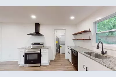 1425 Boulevard SE, Atlanta, GA 30315 - Photo 7