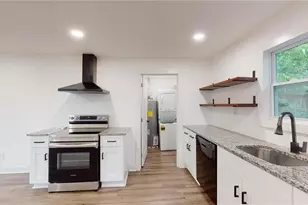 1425 Boulevard SE, Atlanta, GA 30315 - Photo 7