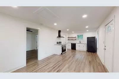 1425 Boulevard SE, Atlanta, GA 30315 - Photo 9