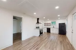 1425 Boulevard SE, Atlanta, GA 30315 - Photo 9