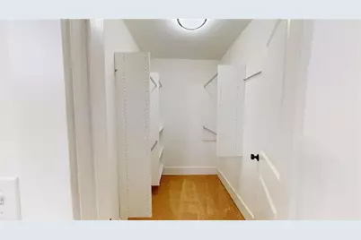 1425 Boulevard SE, Atlanta, GA 30315 - Photo 21