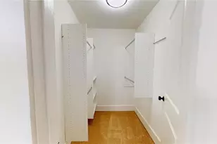 1425 Boulevard SE, Atlanta, GA 30315 - Photo 21