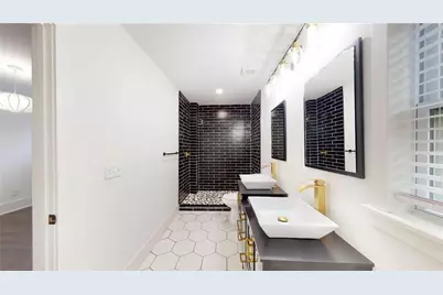 1425 Boulevard SE, Atlanta, GA 30315 - Photo 23