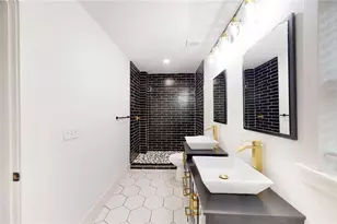 1425 Boulevard SE, Atlanta, GA 30315 - Photo 23
