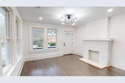 1425 Boulevard SE, Atlanta, GA 30315 - Photo 27