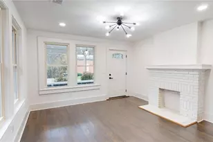 1425 Boulevard SE, Atlanta, GA 30315 - Photo 27