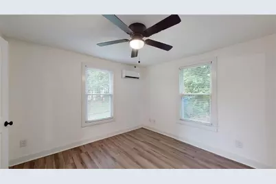 1425 Boulevard SE, Atlanta, GA 30315 - Photo 13