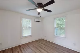 1425 Boulevard SE, Atlanta, GA 30315 - Photo 13