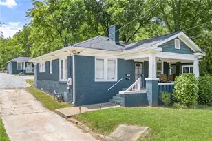 1425 Boulevard SE, Atlanta, GA 30315 - Photo 1