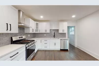 1425 Boulevard SE, Atlanta, GA 30315 - Photo 5