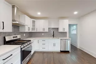 1425 Boulevard SE, Atlanta, GA 30315 - Photo 5