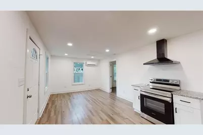 1425 Boulevard SE, Atlanta, GA 30315 - Photo 15