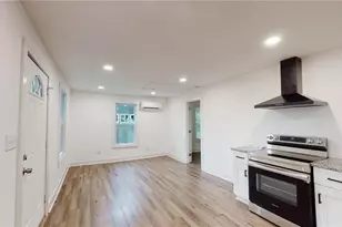 1425 Boulevard SE, Atlanta, GA 30315 - Photo 15
