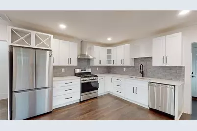 1425 Boulevard SE, Atlanta, GA 30315 - Photo 3