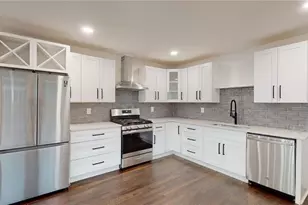 1425 Boulevard SE, Atlanta, GA 30315 - Photo 3