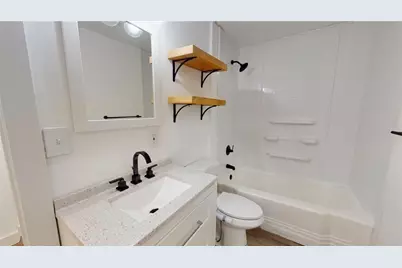 1425 Boulevard SE, Atlanta, GA 30315 - Photo 11