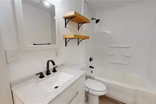 1425 Boulevard SE, Atlanta, GA 30315 - Photo 11