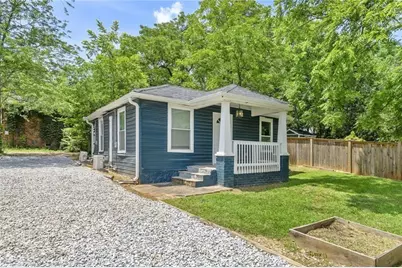 1425 Boulevard SE, Atlanta, GA 30315 - Photo 31