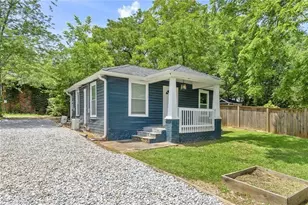 1425 Boulevard SE, Atlanta, GA 30315 - Photo 31