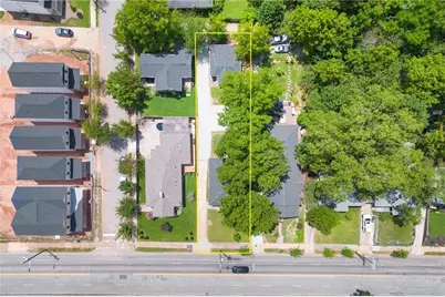 1425 Boulevard SE, Atlanta, GA 30315 - Photo 29
