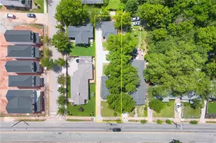 1425 Boulevard SE, Atlanta, GA 30315 - Photo 29